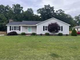 929 Pamela Ln #NA - Photo 1 of 1