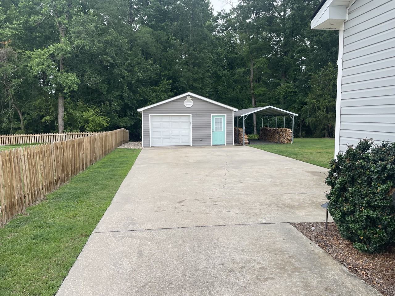 929 Pamela Ln #NA - Photo 2 of 18