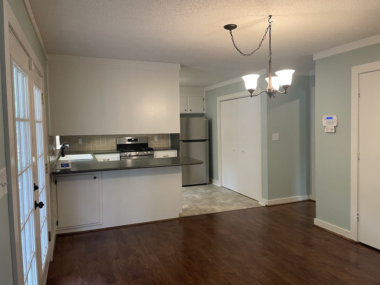 929 Pamela Ln #NA - Photo 4 of 18