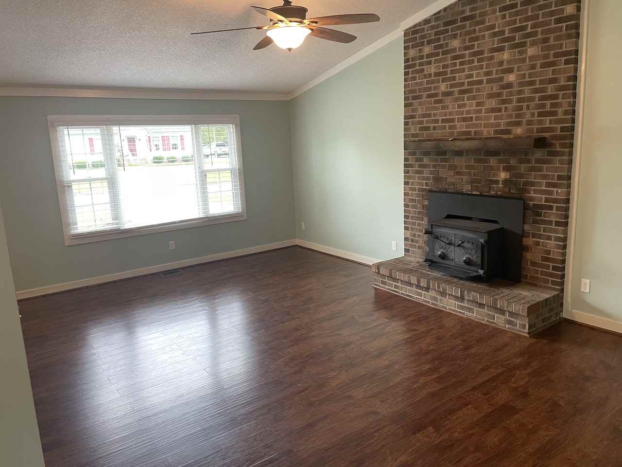 929 Pamela Ln #NA - Photo 7 of 18