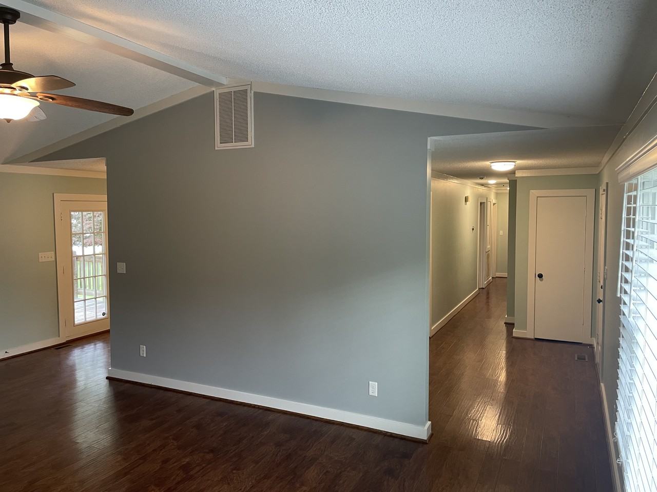 929 Pamela Ln #NA - Photo 7 of 17