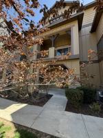 featured image of 862 W Carving Edge Ct #862