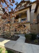 862 W Carving Edge Ct #862 - Photo 1 of 1