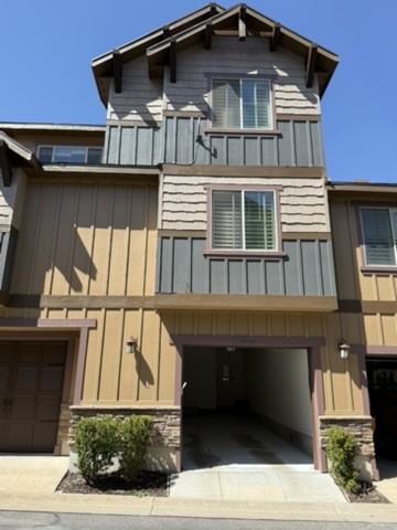 862 W Carving Edge Ct #862 - Photo 2 of 47