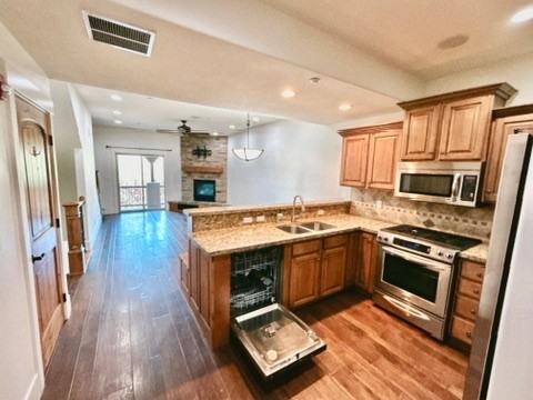 862 W Carving Edge Ct #862 - Photo 3 of 47