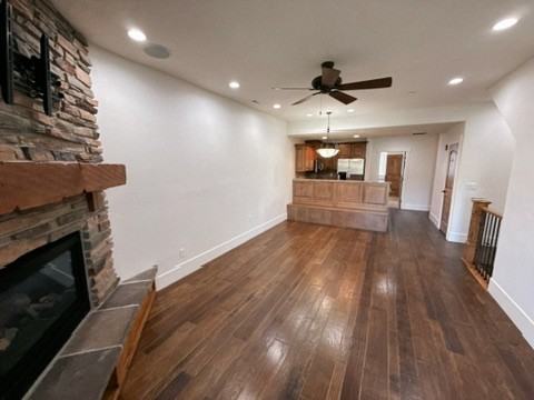 862 W Carving Edge Ct #862 - Photo 4 of 47