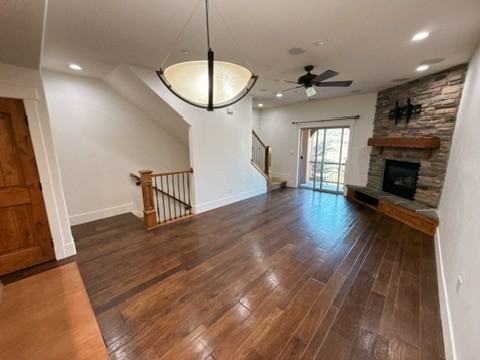 862 W Carving Edge Ct #862 - Photo 5 of 47