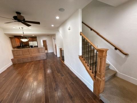 862 W Carving Edge Ct #862 - Photo 6 of 47
