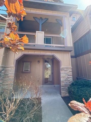862 W Carving Edge Ct #862 - Photo 7 of 47