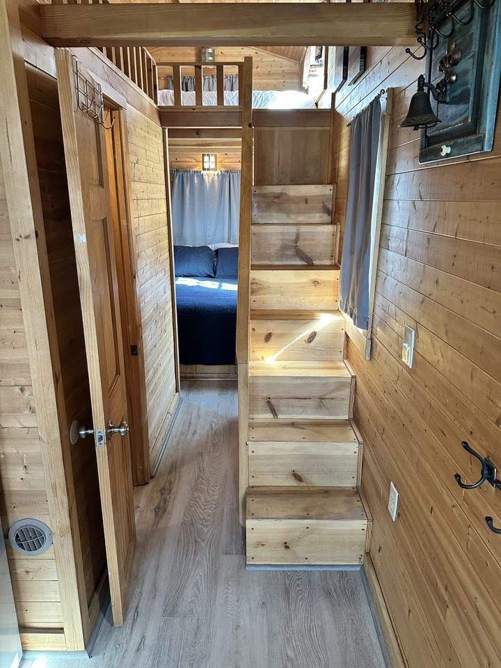 13249 Enchanted Vis Unit B #NA - Photo 4 of 10