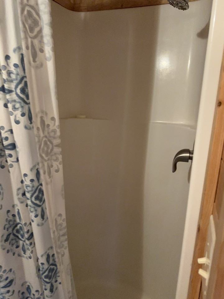 13249 Enchanted Vis Unit B #NA - Photo 5 of 10