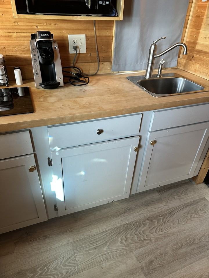 13249 Enchanted Vis Unit B #NA - Photo 6 of 10