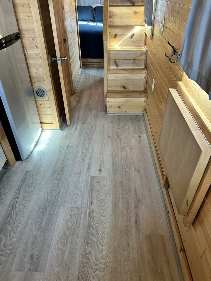 13249 Enchanted Vis Unit B #NA - Photo 7 of 10