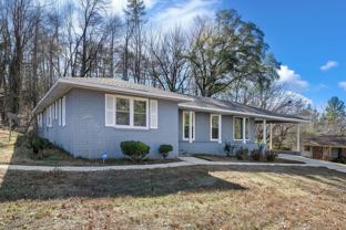 1101 S Walston Bridge Rd #NA - Photo 1 of 1