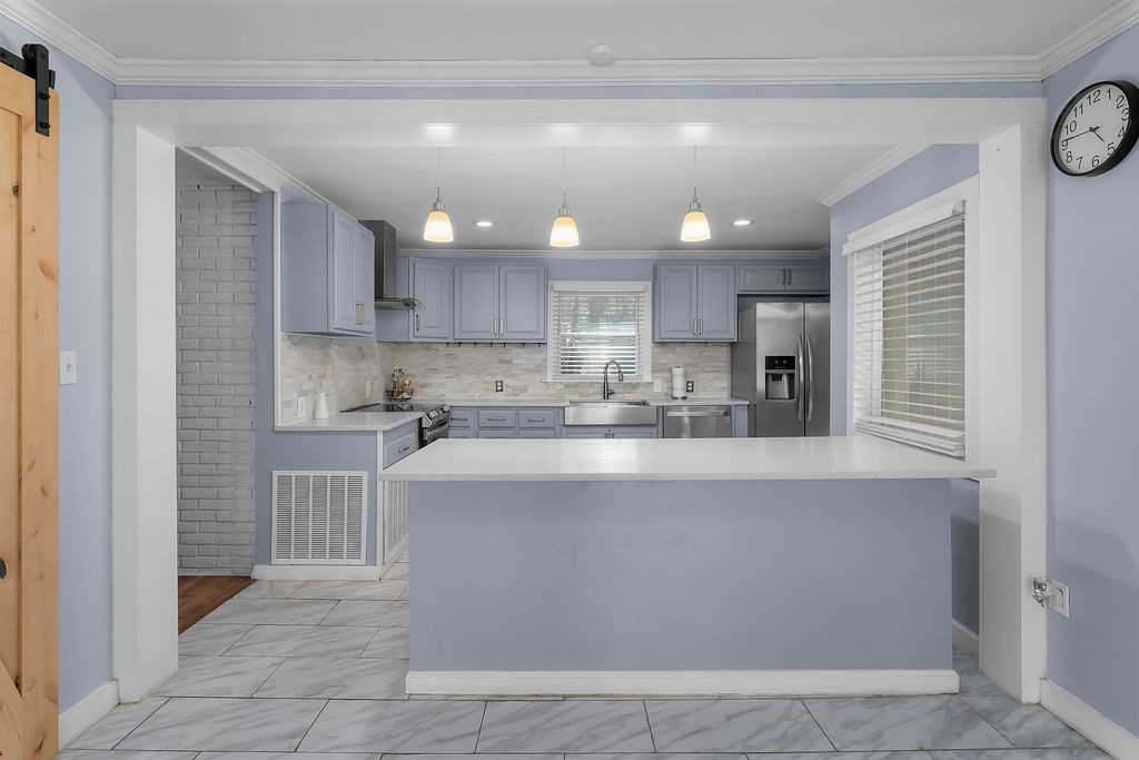 1101 S Walston Bridge Rd #NA - Photo 3 of 40