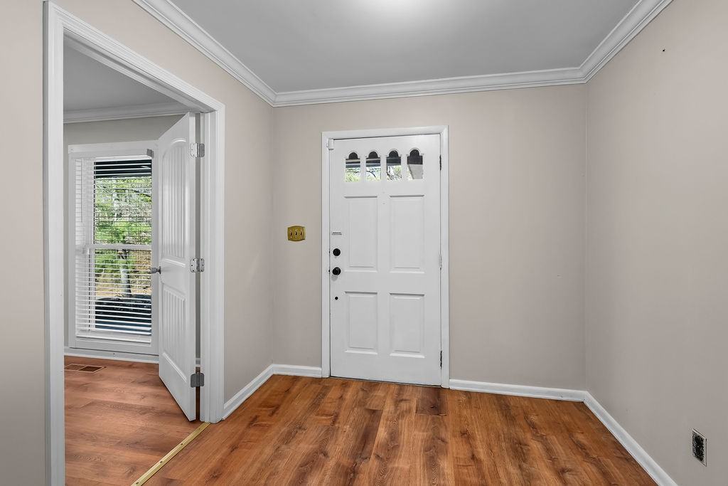 1101 S Walston Bridge Rd #NA - Photo 5 of 40