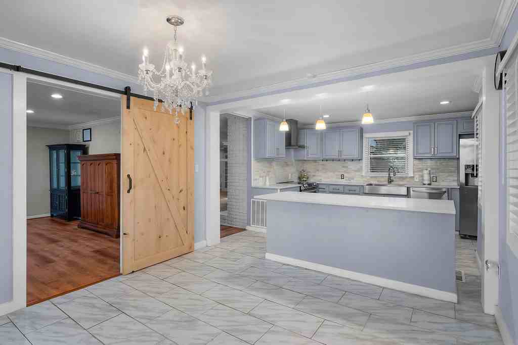 1101 S Walston Bridge Rd #NA - Photo 7 of 40