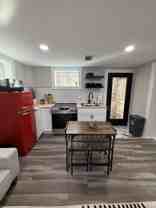 2121 32nd Pl Se - Photo 1 of 1