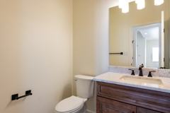 3405 Deledda Rd Ne #NA - Photo 1 of 1