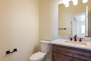 3405 Deledda Rd Ne #NA - Photo 1 of 1