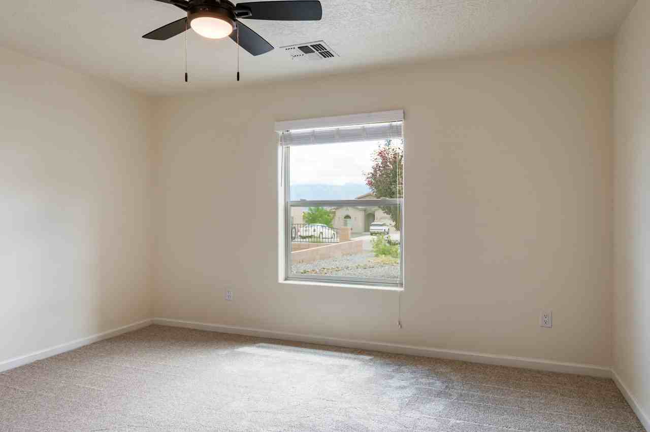 3405 Deledda Rd Ne #NA - Photo 4 of 19
