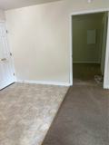 108 Sabrina Ln - Photo 1 of 1