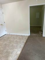 108 Sabrina Ln - Photo 1 of 1