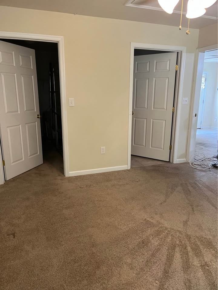 108 Sabrina Ln - Photo 2 of 21
