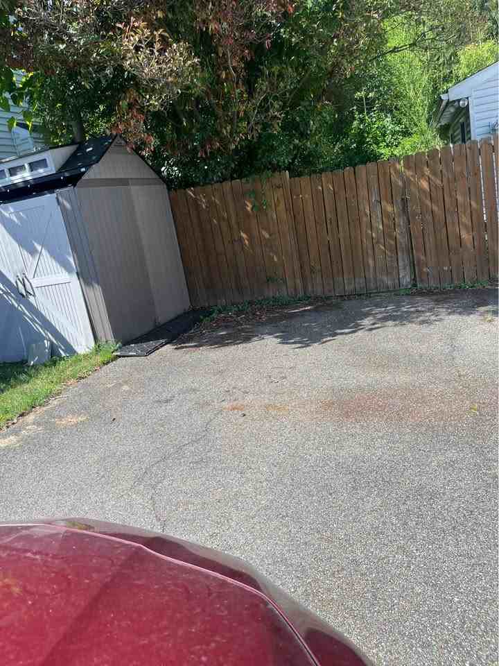 108 Sabrina Ln - Photo 3 of 21