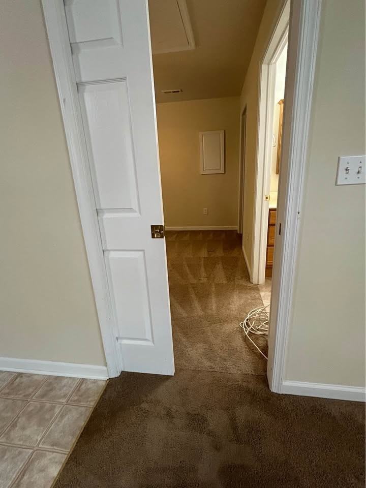 108 Sabrina Ln - Photo 4 of 21