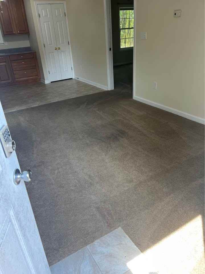 108 Sabrina Ln - Photo 5 of 21