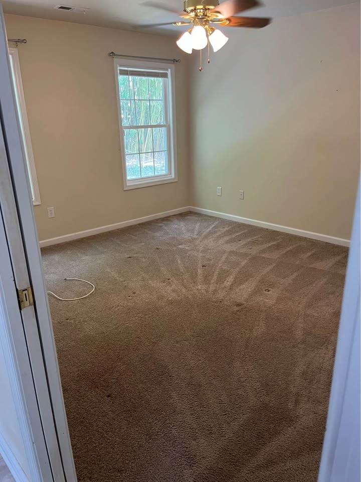 108 Sabrina Ln - Photo 6 of 21