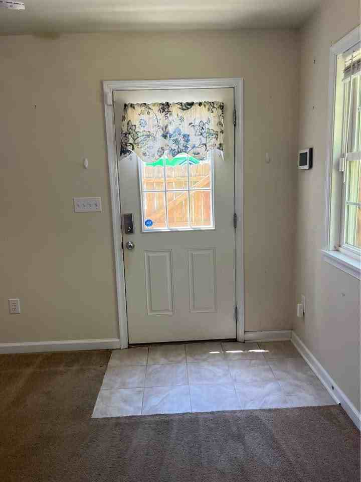 108 Sabrina Ln - Photo 7 of 21