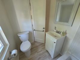 featured image of 117 Norman Dr #NA