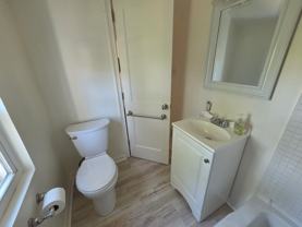 117 Norman Dr #NA - Photo 1 of 1