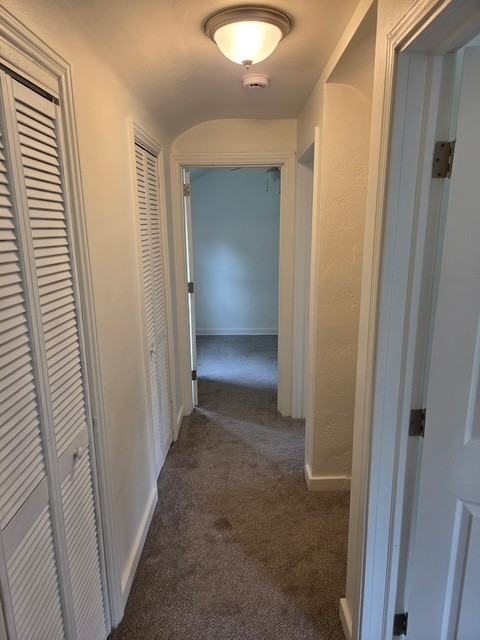 117 Norman Dr #NA - Photo 3 of 12