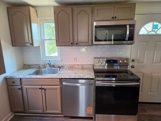 117 Norman Dr #NA - Photo 4 of 12