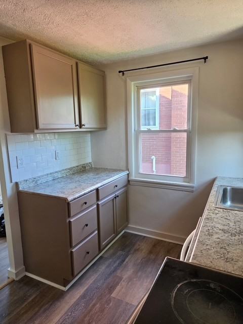 117 Norman Dr #NA - Photo 5 of 12