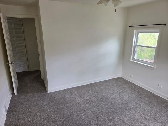 117 Norman Dr #NA - Photo 6 of 12