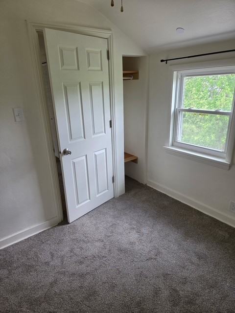 117 Norman Dr #NA - Photo 7 of 12