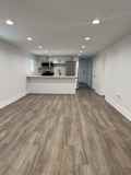 5641 W Windsor Ave - Photo 1 of 1