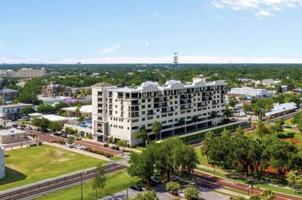 featured image of 111 E Monument Ave #705
