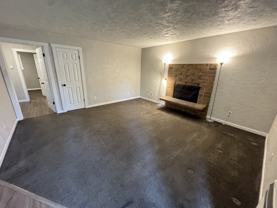 915 S Arthur St - Photo 1 of 1