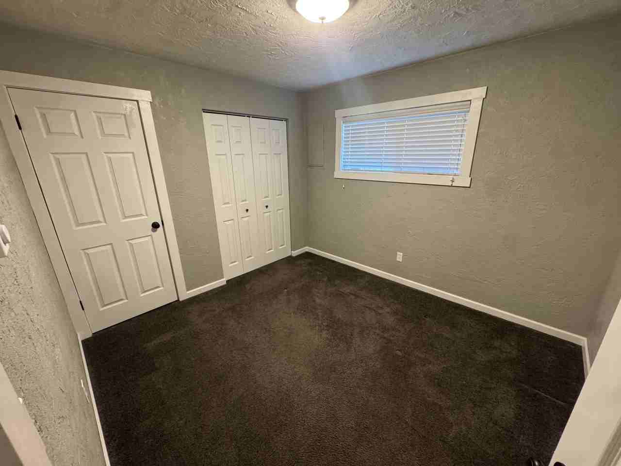915 S Arthur St - Photo 5 of 6