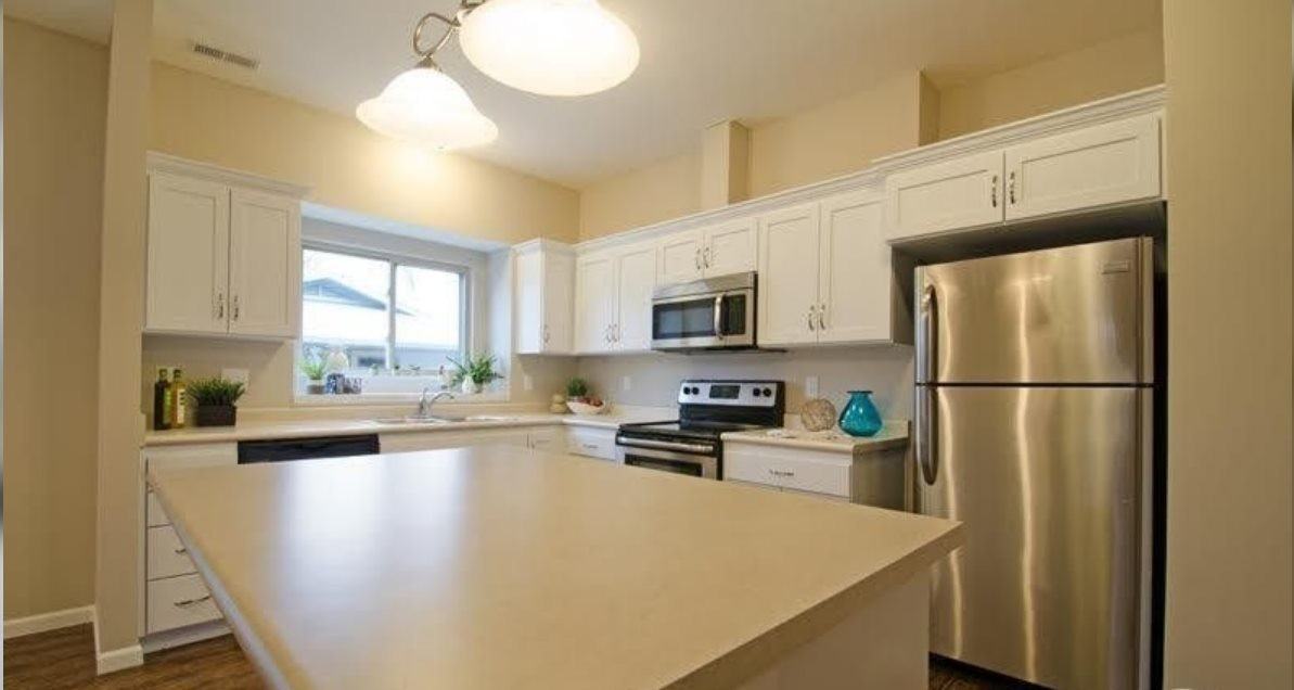 338 Minnesota St #NA - Photo 5 of 11
