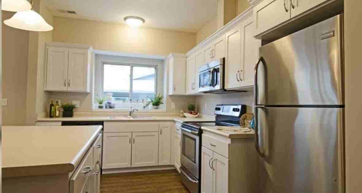 338 Minnesota St #NA - Photo 6 of 11