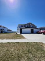 5703 Iron Dr #5703 - Photo 1 of 1