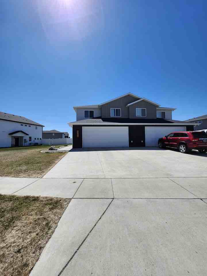 5703 Iron Dr #5703 - Photo 2 of 28