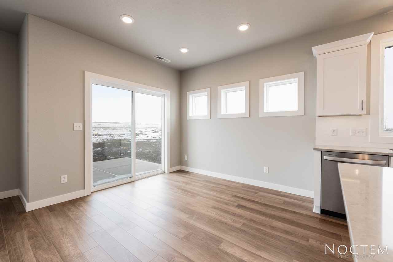 5703 Iron Dr #5703 - Photo 6 of 28