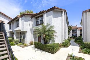 319 Molokai Dr #NA - Photo 1 of 1